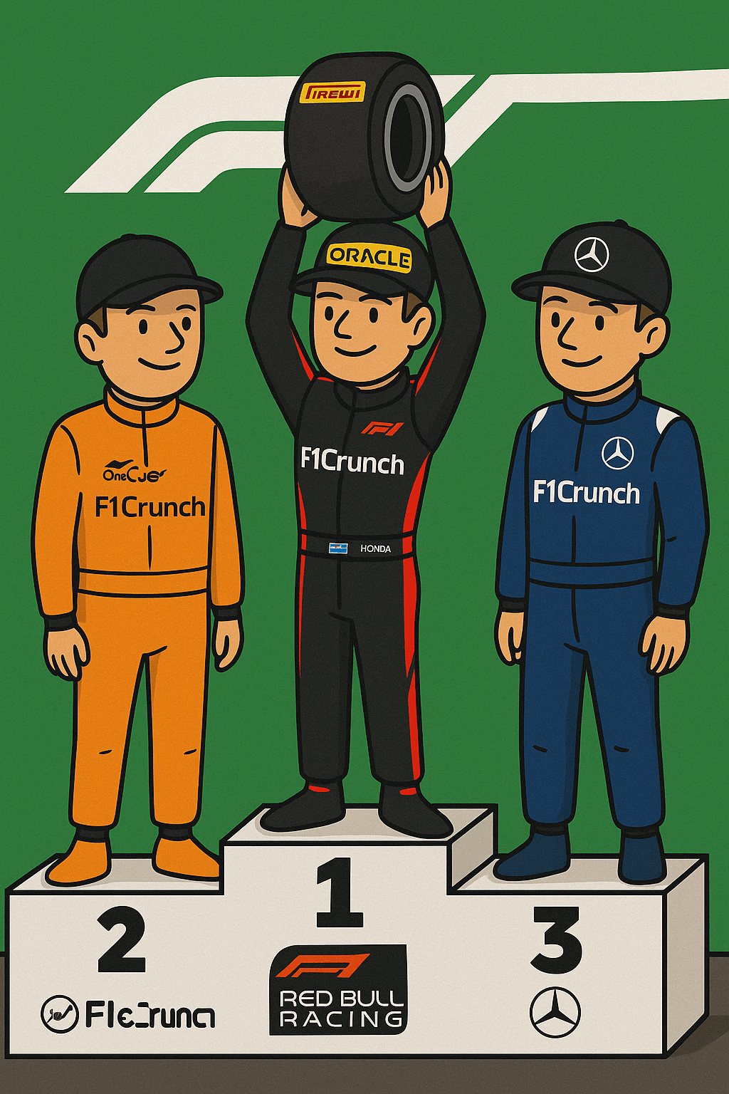 🏁 F1 Telemetry Times – Saudi Qualifying&nbsp;2025